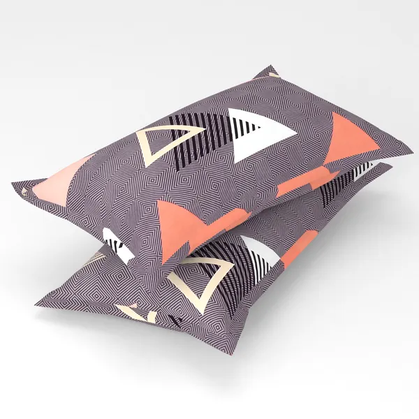 Multicolor_Printed_Pillow_Covers_(Pack_of_4,_43_cm*67_cm,_Multicolor)