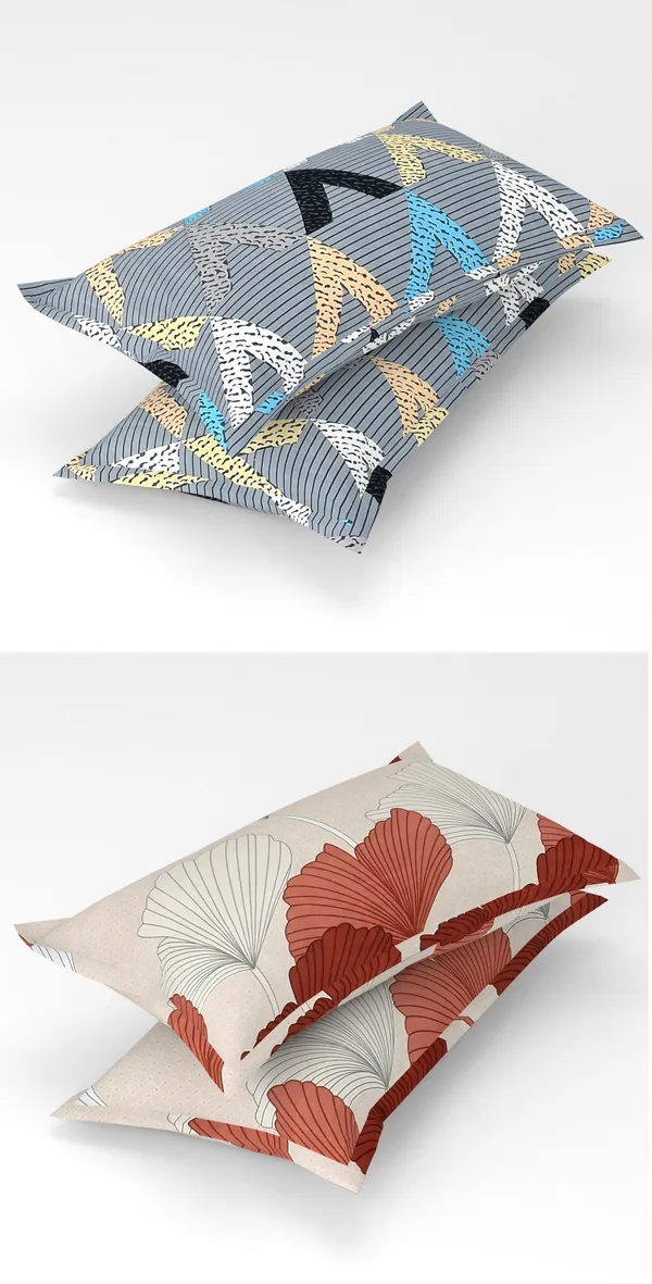Multicolor_Printed_Pillow_Covers_(Pack_of_4,_43_cm*67_cm,_Multicolor)