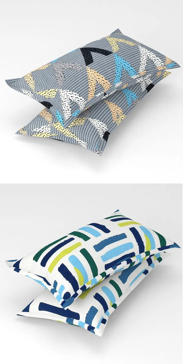 Multicolor_Printed_Pillow_Covers_(Pack_of_4,_43_cm*67_cm,_Multicolor)