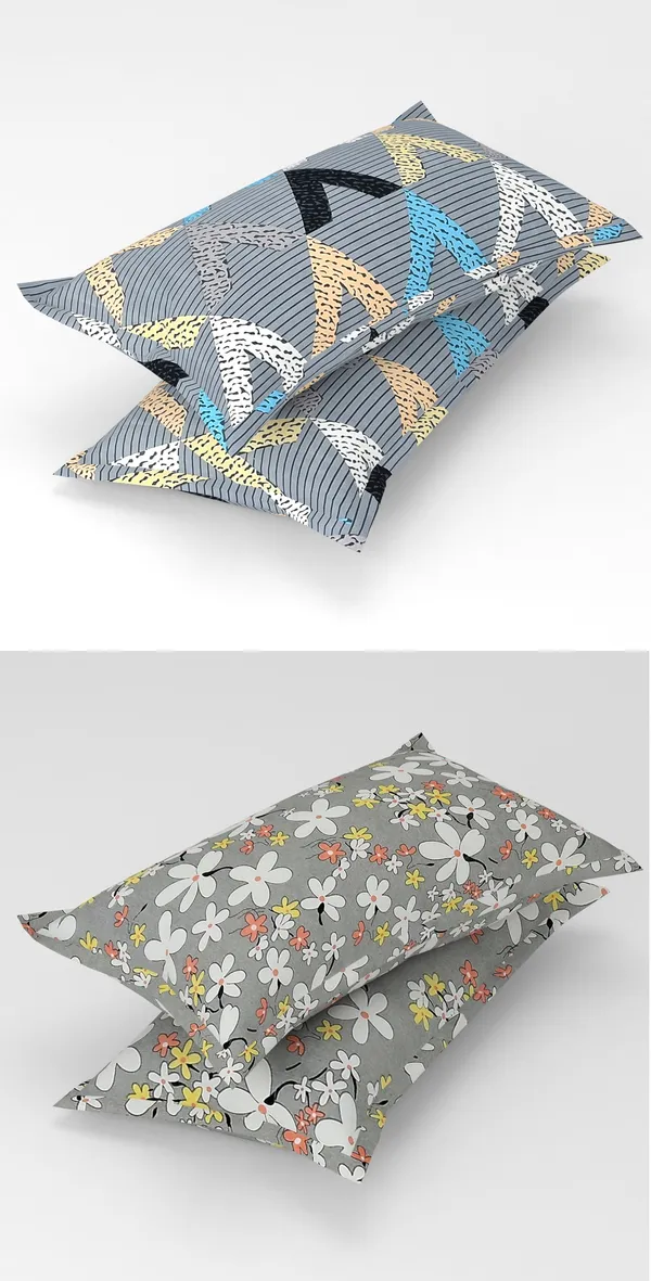 Multicolor_Printed_Pillow_Covers_(Pack_of_4,_43_cm*67_cm,_Multicolor)