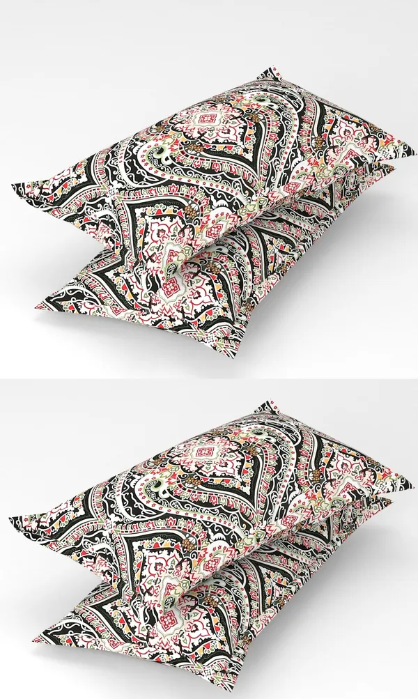 Black_Printed_Pillow_Covers_(Pack_of_4,_43_cm*67_cm,_Black)