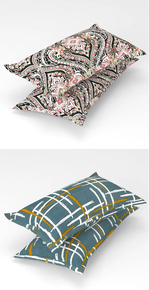 Multicolor_Printed_Pillow_Covers_(Pack_of_4,_43_cm*67_cm,_Multicolor)