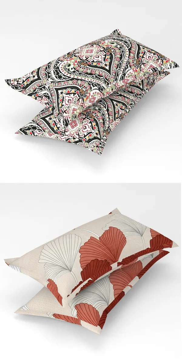 Multicolor_Printed_Pillow_Covers_(Pack_of_4,_43_cm*67_cm,_Multicolor)