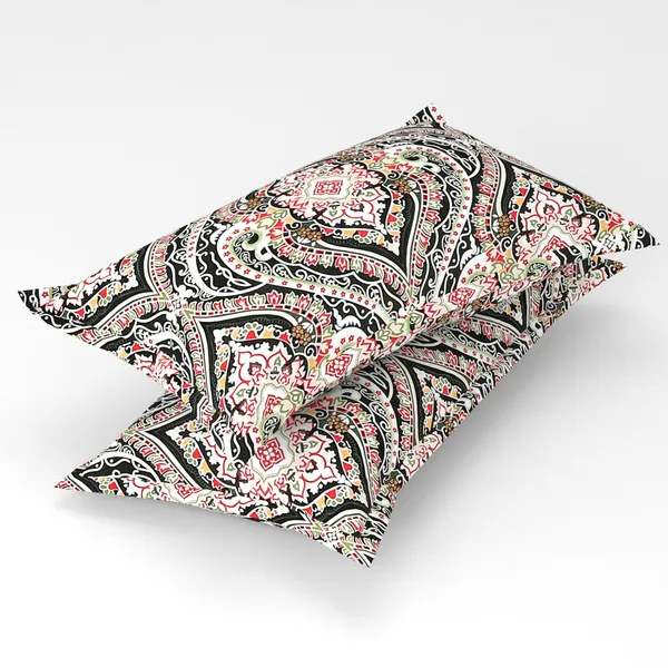 Multicolor_Printed_Pillow_Covers_(Pack_of_4,_43_cm*67_cm,_Multicolor)