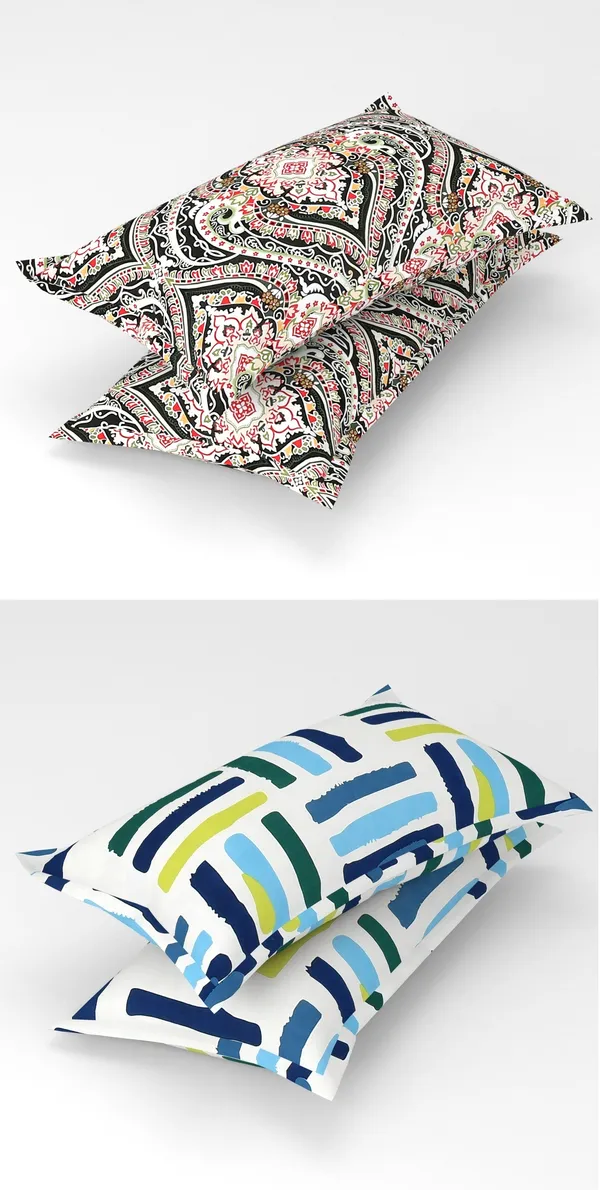 Multicolor_Printed_Pillow_Covers_(Pack_of_4,_43_cm*67_cm,_Multicolor)