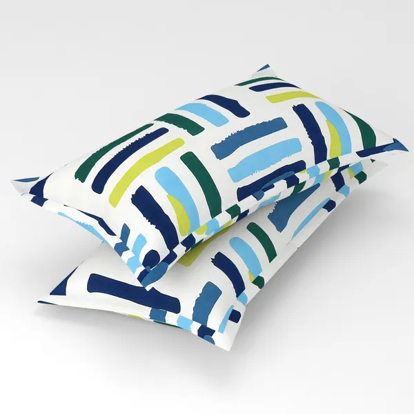 Multicolor_Printed_Pillow_Covers_(Pack_of_4,_43_cm*67_cm,_Multicolor)