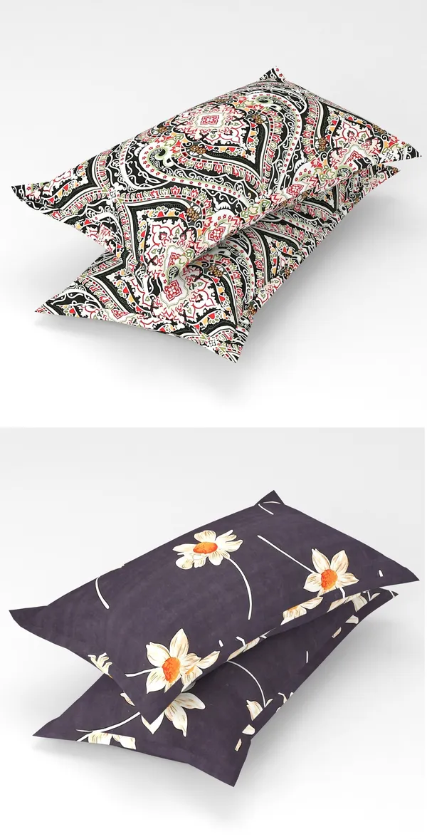 Multicolor_Printed_Pillow_Covers_(Pack_of_4,_43_cm*67_cm,_Multicolor)