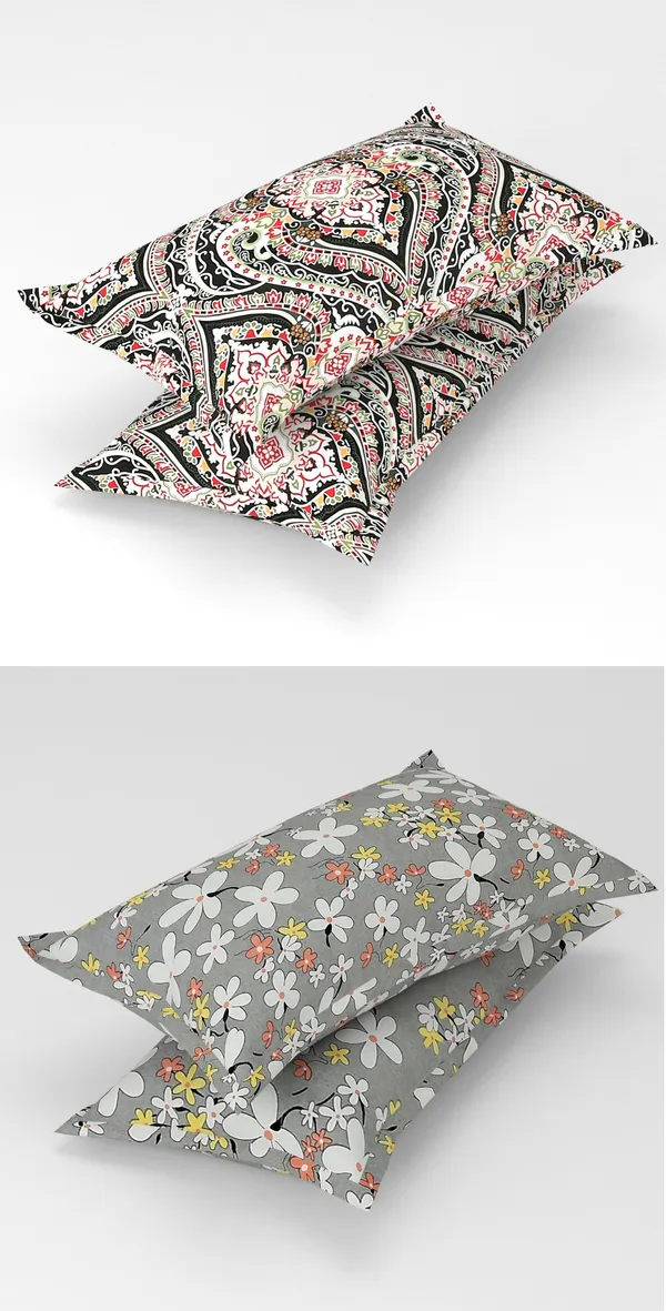Multicolor_Printed_Pillow_Covers_(Pack_of_4,_43_cm*67_cm,_Multicolor)