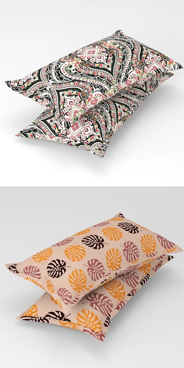 Multicolor_Printed_Pillow_Covers_(Pack_of_4,_43_cm*67_cm,_Multicolor)