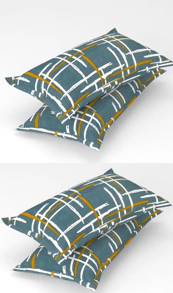 Green_Printed_Pillow_Covers_(Pack_of_4,_43_cm*67_cm,_Green)
