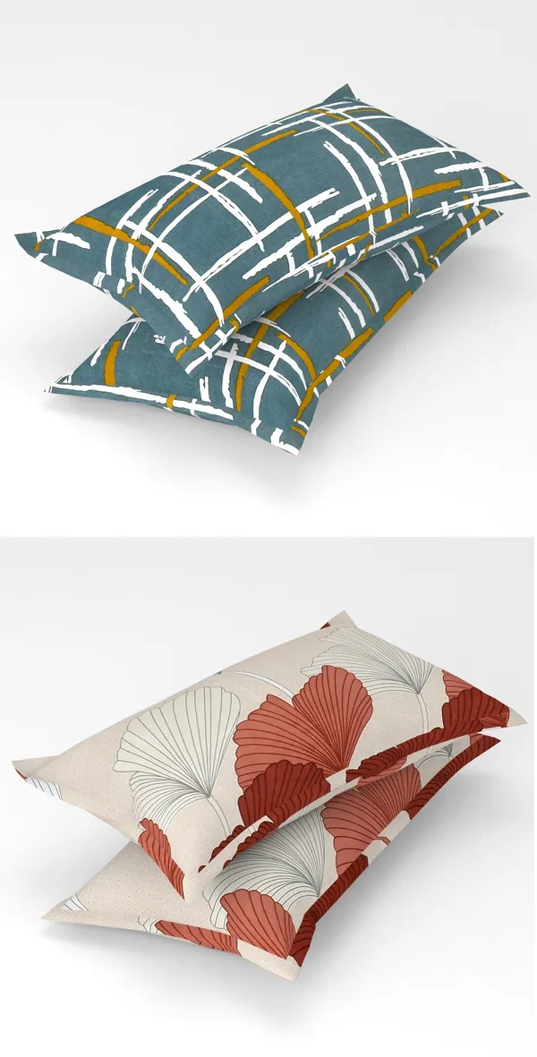 Multicolor_Printed_Pillow_Covers_(Pack_of_4,_43_cm*67_cm,_Multicolor)