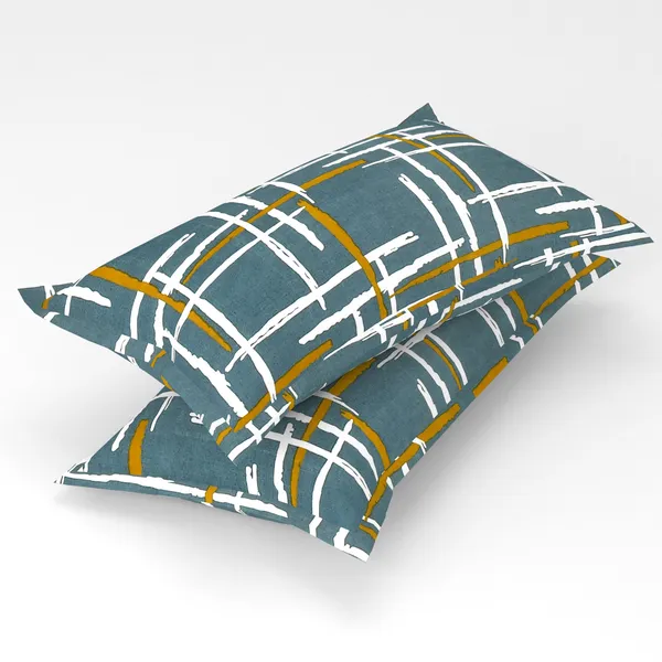 Multicolor_Printed_Pillow_Covers_(Pack_of_4,_43_cm*67_cm,_Multicolor)