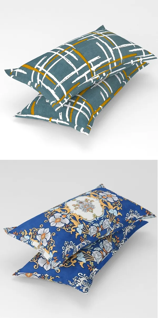 Multicolor_Printed_Pillow_Covers_(Pack_of_4,_43_cm*67_cm,_Multicolor)