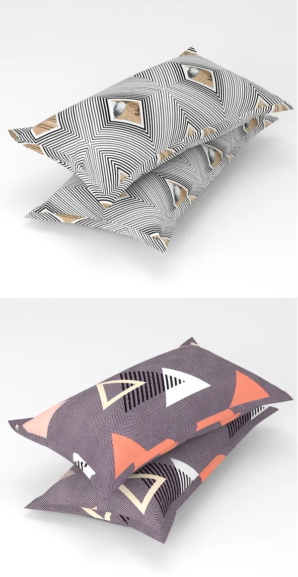 Multicolor_Printed_Pillow_Covers_(Pack_of_4,_43_cm*67_cm,_Multicolor)