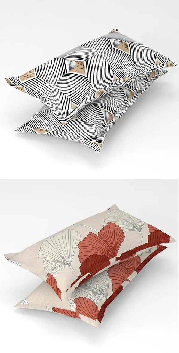 Multicolor_Printed_Pillow_Covers_(Pack_of_4,_43_cm*67_cm,_Multicolor)
