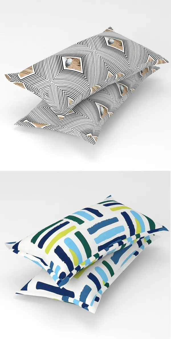 Multicolor_Printed_Pillow_Covers_(Pack_of_4,_43_cm*67_cm,_Multicolor)