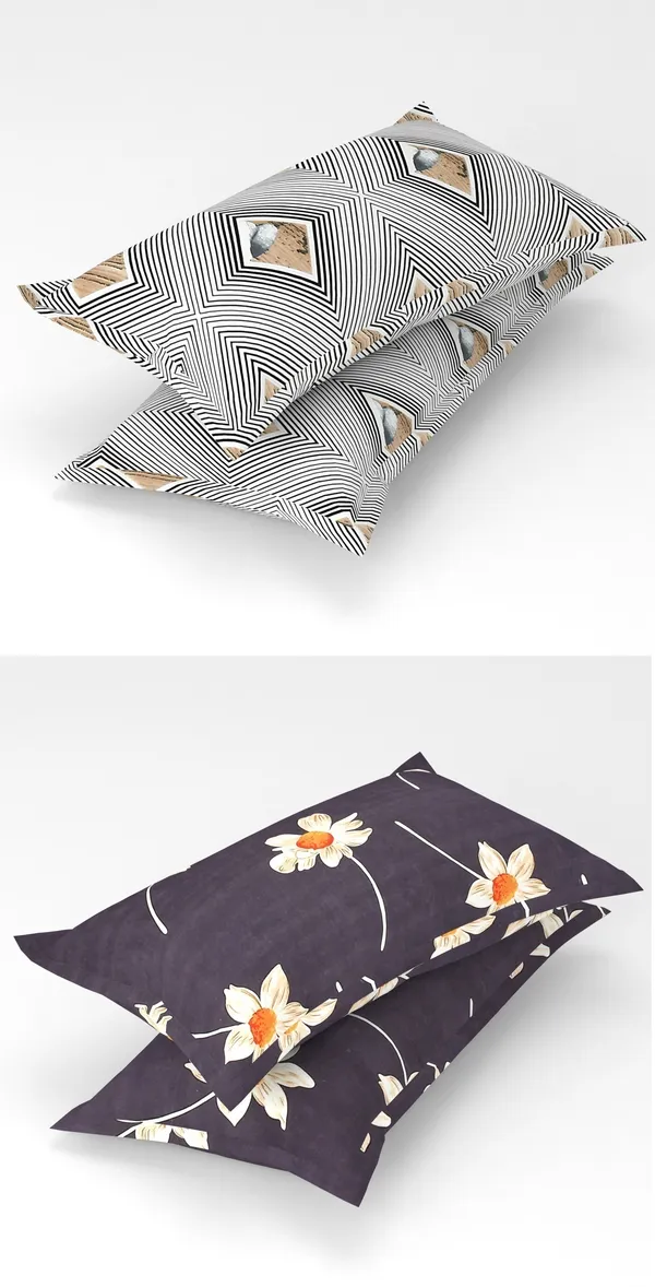 Multicolor_Printed_Pillow_Covers_(Pack_of_4,_43_cm*67_cm,_Multicolor)
