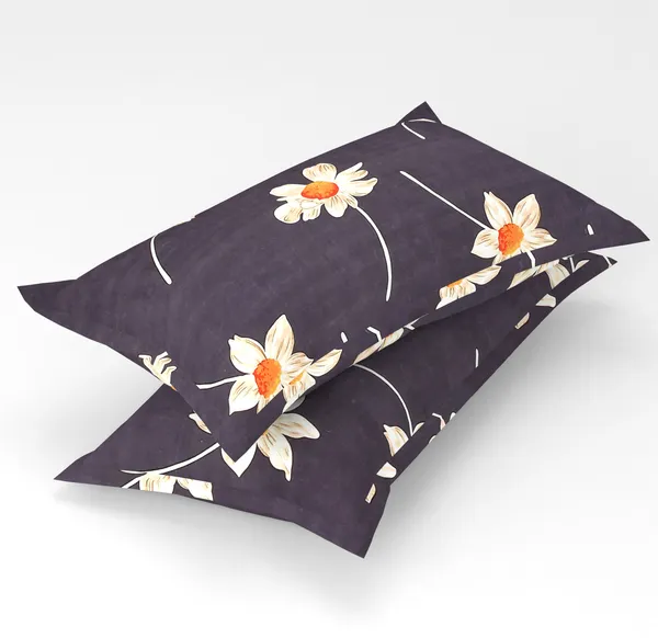 Multicolor_Printed_Pillow_Covers_(Pack_of_4,_43_cm*67_cm,_Multicolor)