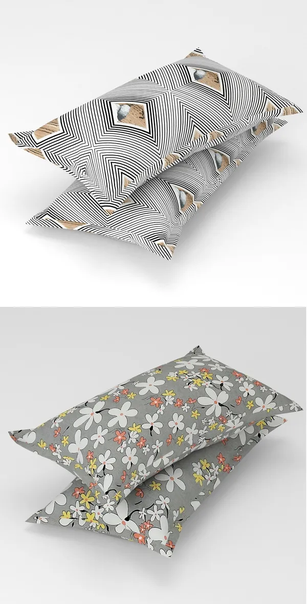 Multicolor_Printed_Pillow_Covers_(Pack_of_4,_43_cm*67_cm,_Multicolor)