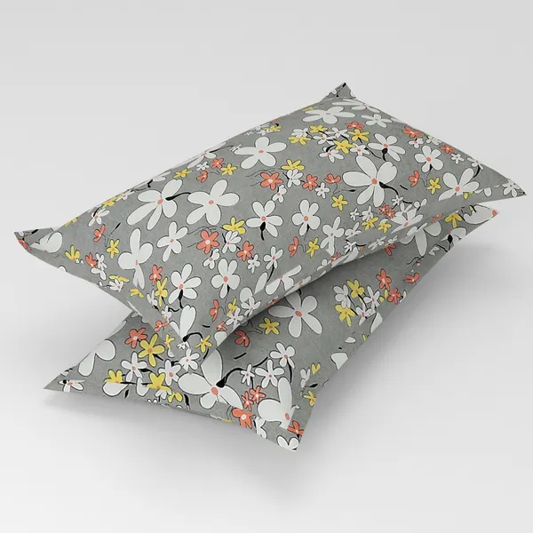 Multicolor_Printed_Pillow_Covers_(Pack_of_4,_43_cm*67_cm,_Multicolor)