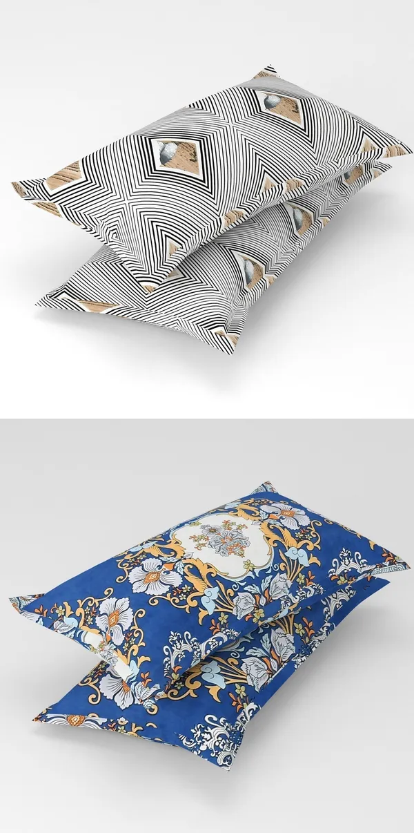 Multicolor_Printed_Pillow_Covers_(Pack_of_4,_43_cm*67_cm,_Multicolor)