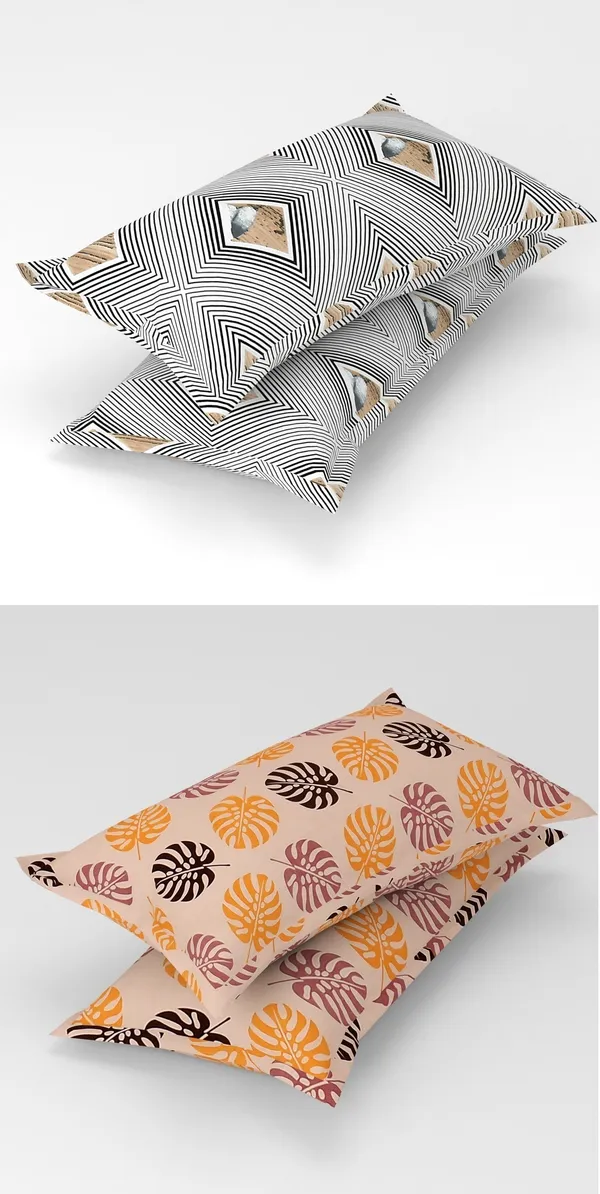Multicolor_Printed_Pillow_Covers_(Pack_of_4,_43_cm*67_cm,_Multicolor)