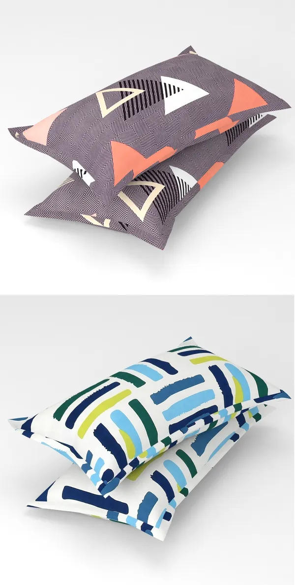 Multicolor_Printed_Pillow_Covers_(Pack_of_4,_43_cm*67_cm,_Multicolor)