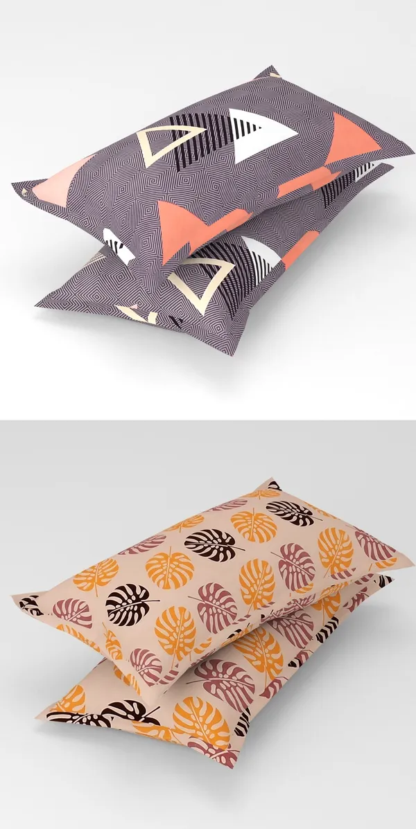 Multicolor_Printed_Pillow_Covers_(Pack_of_4,_43_cm*67_cm,_Multicolor)