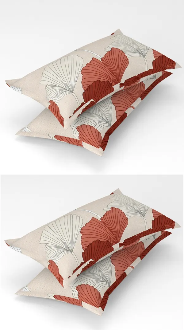 Beige_Printed_Pillow_Covers_(Pack_of_4,_43_cm*67_cm,_Beige)
