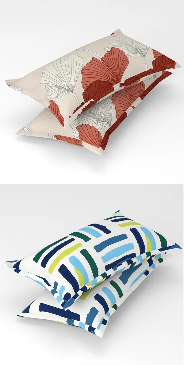 Multicolor_Printed_Pillow_Covers_(Pack_of_4,_43_cm*67_cm,_Multicolor)