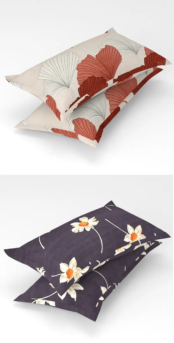 Multicolor_Printed_Pillow_Covers_(Pack_of_4,_43_cm*67_cm,_Multicolor)
