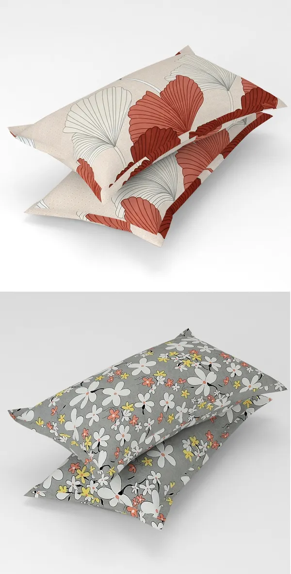 Multicolor_Printed_Pillow_Covers_(Pack_of_4,_43_cm*67_cm,_Multicolor)