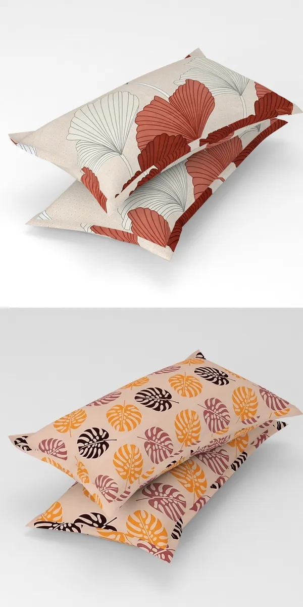 Multicolor_Printed_Pillow_Covers_(Pack_of_4,_43_cm*67_cm,_Multicolor)