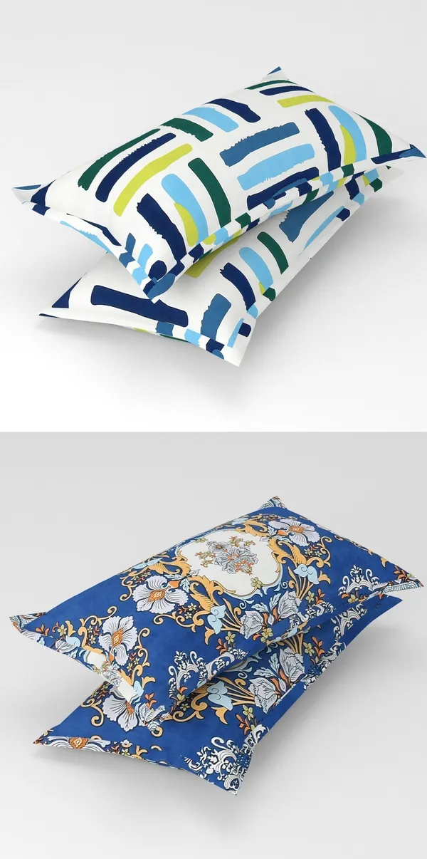 Multicolor_Printed_Pillow_Covers_(Pack_of_4,_43_cm*67_cm,_Multicolor)