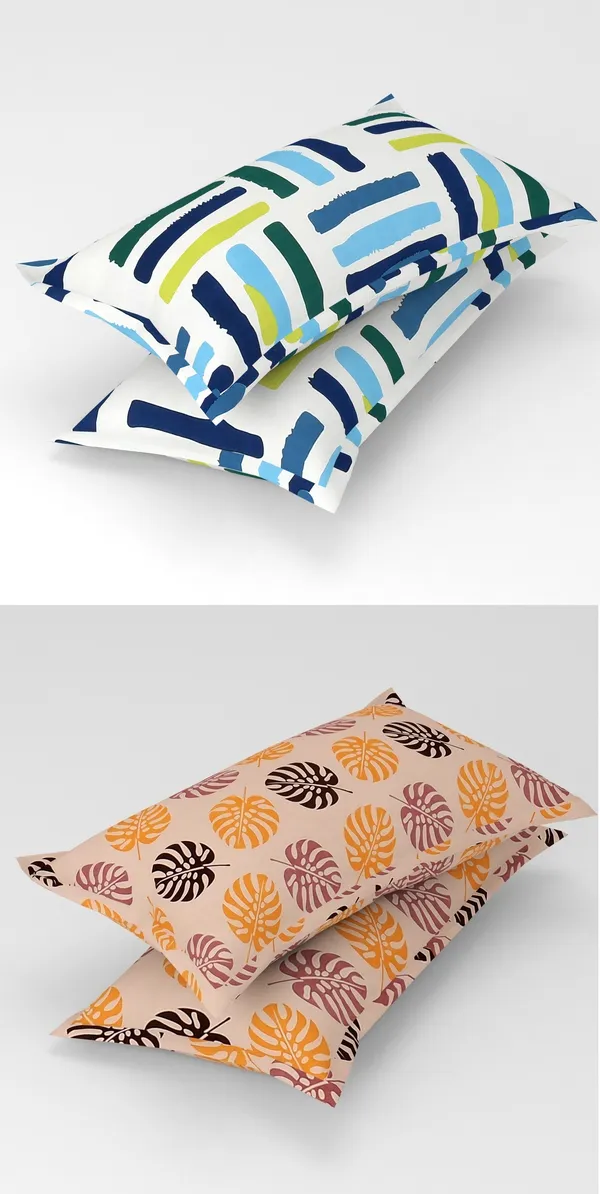Multicolor_Printed_Pillow_Covers_(Pack_of_4,_43_cm*67_cm,_Multicolor)