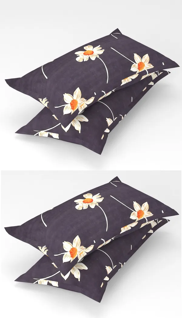 Grey_Printed_Pillow_Covers_(Pack_of_4,_43_cm*67_cm,_Grey)
