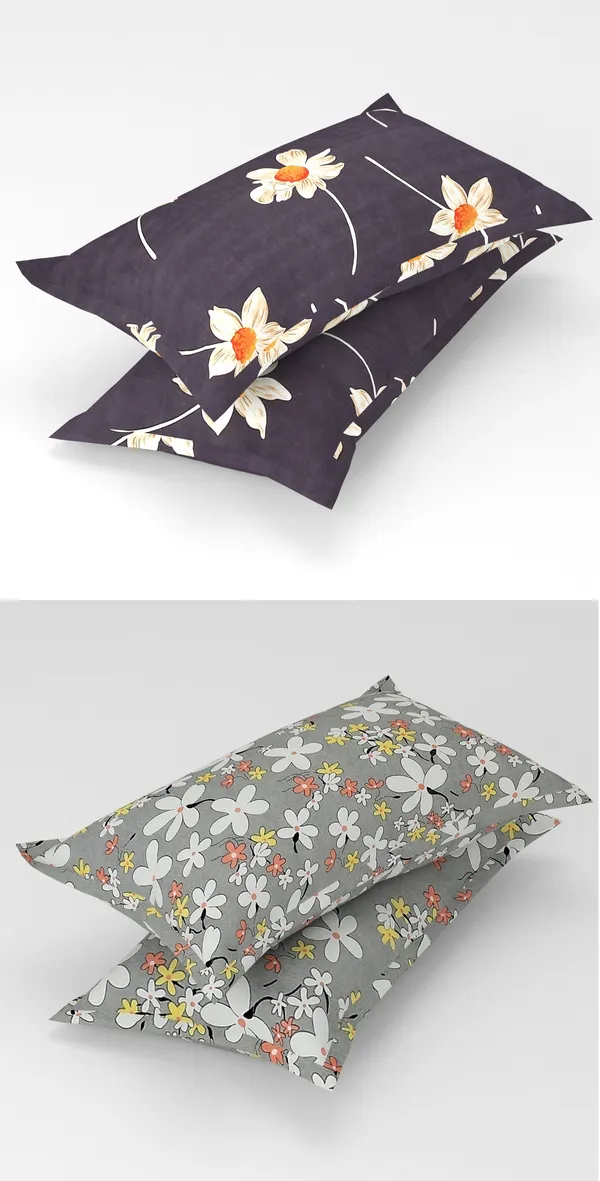 Multicolor_Printed_Pillow_Covers_(Pack_of_4,_43_cm*67_cm,_Multicolor)