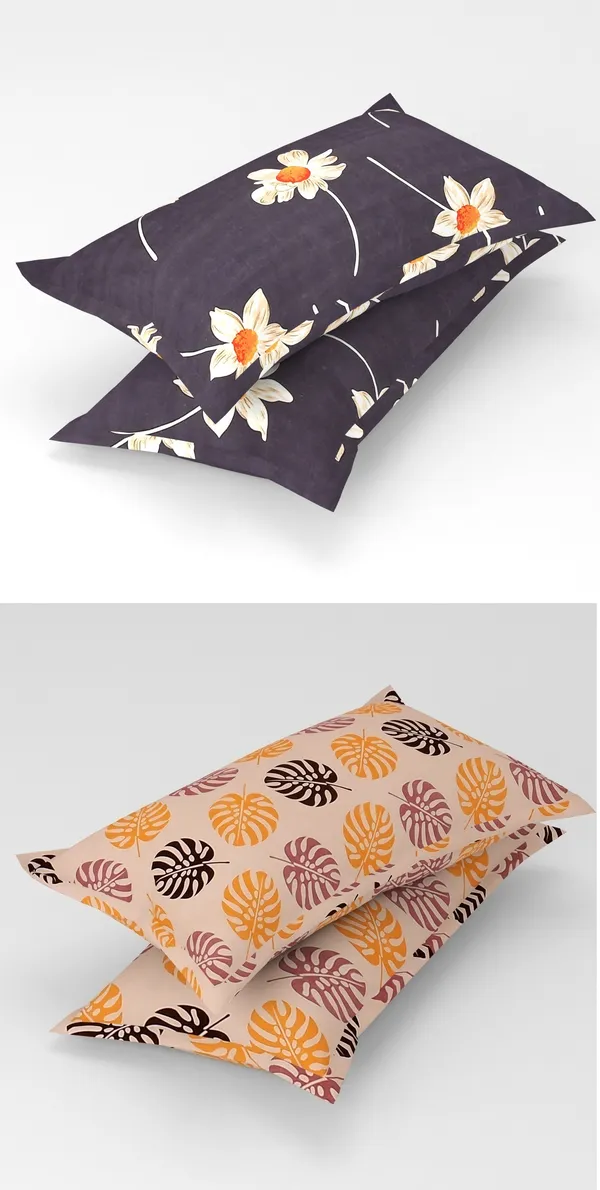 Multicolor_Printed_Pillow_Covers_(Pack_of_4,_43_cm*67_cm,_Multicolor)