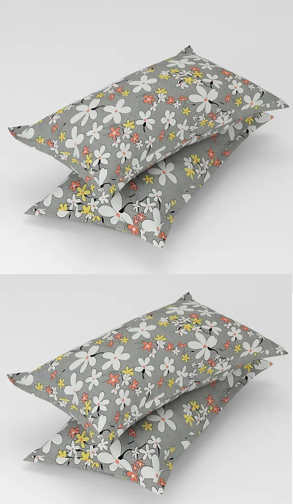 Silver_Printed_Pillow_Covers_(Pack_of_4,_43_cm*67_cm,_Silver)
