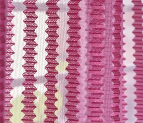 Pack_Of_2_Pink_Polyester_Curtains_For_Long_Door/Door/Window