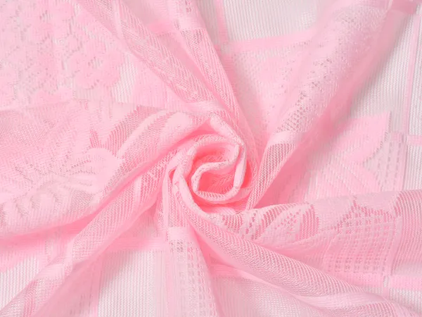 Pack_Of_2_Pink_Polyester_Curtains_For_Long_Door/Door/Window