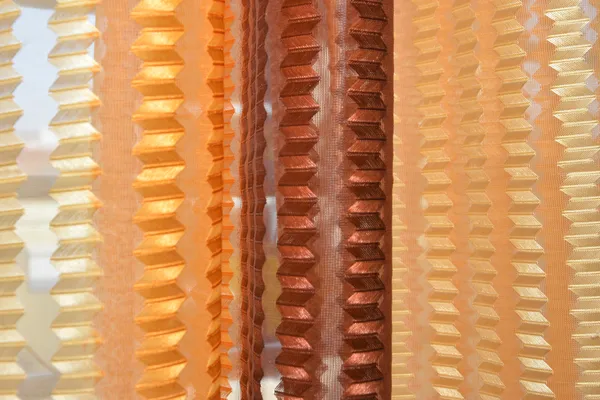Pack_Of_2_Rust_Polyester_Curtains_For_Long_Door/Door/Window