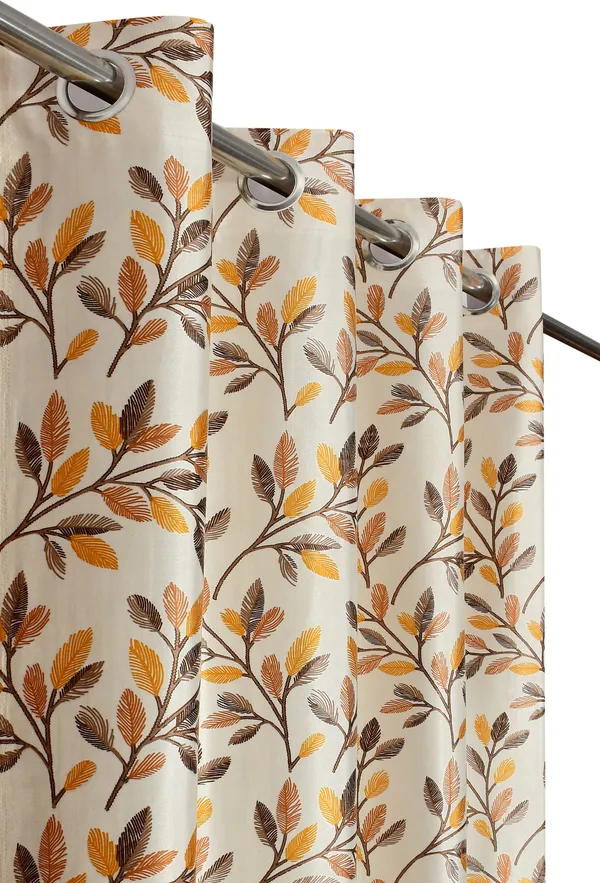 Brown_Fern_Pack_of_2_Polyester_Curtain_for_Window,_Door,_Long_Door