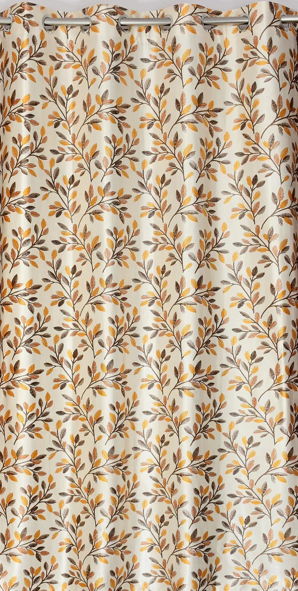 Brown_Fern_Pack_of_2_Polyester_Curtain_for_Window,_Door,_Long_Door