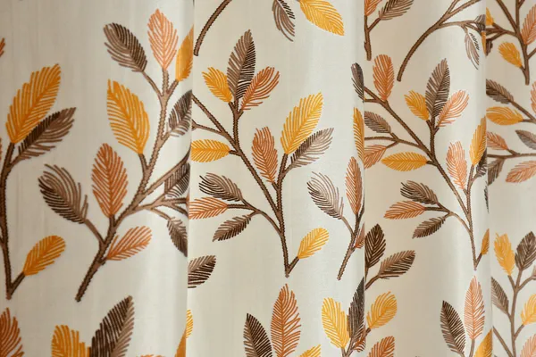 Brown_Fern_Pack_of_2_Polyester_Curtain_for_Window,_Door,_Long_Door