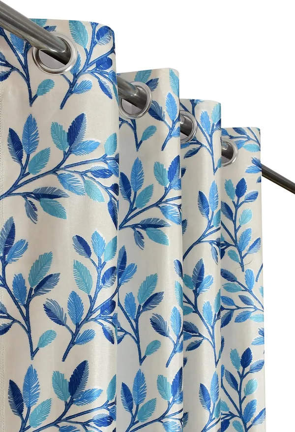 Blue_Fern_Pack_of_2_Polyester_Curtain_for_Window,_Door,_Long_Door