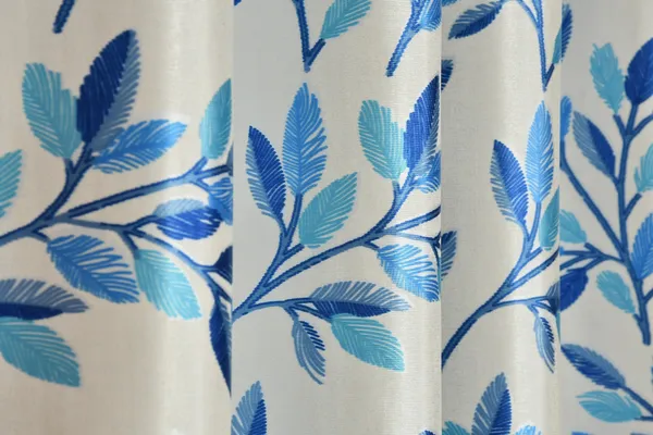 Blue_Fern_Pack_of_2_Polyester_Curtain_for_Window,_Door,_Long_Door