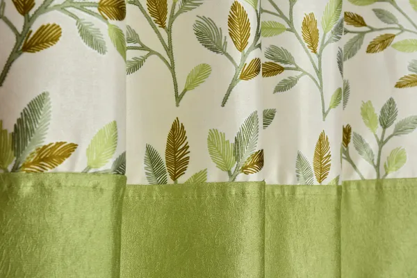 Green_Designer_Fern_Pack_of_2_Polyester_Curtain_for_Window,_Door,_Long_Door