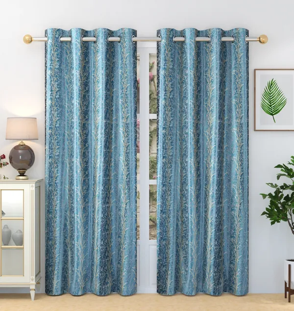 Blue_Oak_Pack_of_2_Polyester_Curtain_for_Window,_Door,_Long_Door