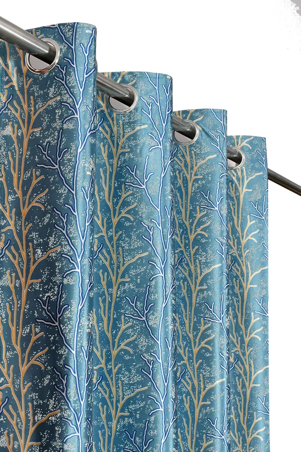 Blue_Oak_Pack_of_2_Polyester_Curtain_for_Window,_Door,_Long_Door